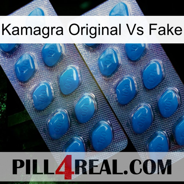 Kamagra Original Vs Fake viagra2.jpg